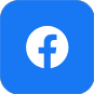 FB
