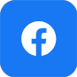 FB
